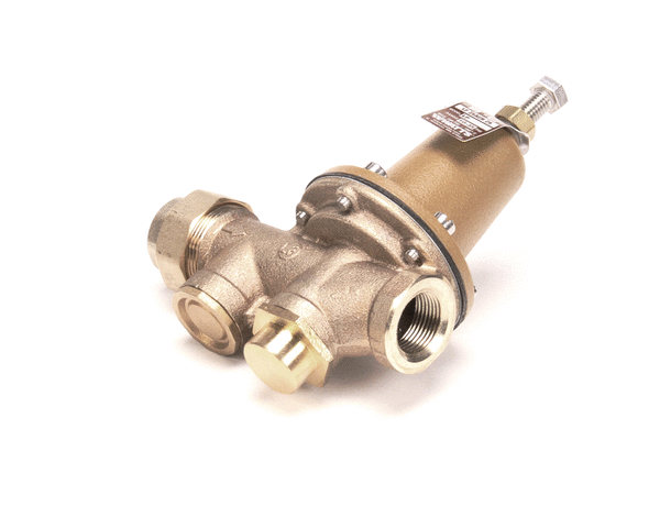 JACKSON PARTS 6685-011-58-22 - SKU JAC6685-011-58-22