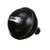JACKSON PARTS 6685-100-05-00 - SKU JAC6685-100-05-00