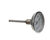 JACKSON PARTS Jackson 6685-111-35-30 Thermometer Screw-In C-F - SKU JAC6685-111-35-30