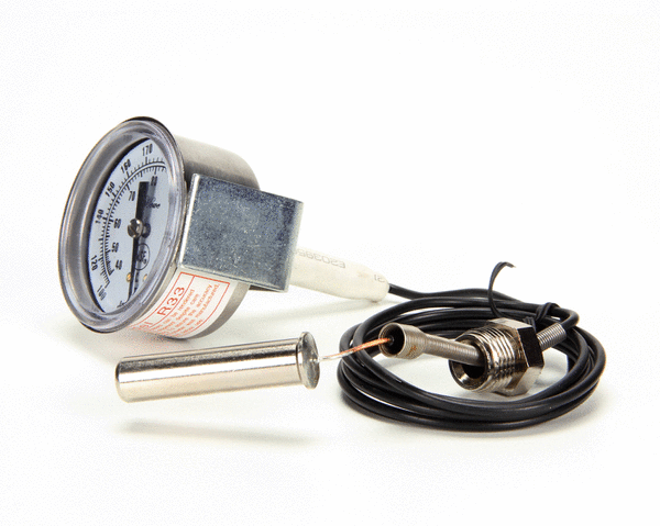 JACKSON PARTS 6685-111-68-48