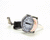 JACKSON PARTS 6685-111-68-49 - SKU JAC6685-111-68-49