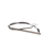 JACKSON PARTS 6685-400-06-00 - SKU JAC6685-400-06-00