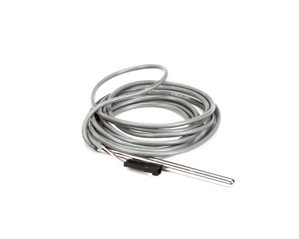 JACKSON PARTS 6685-400-07-00