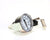 JACKSON PARTS 66851116848 - SKU JAC66851116848