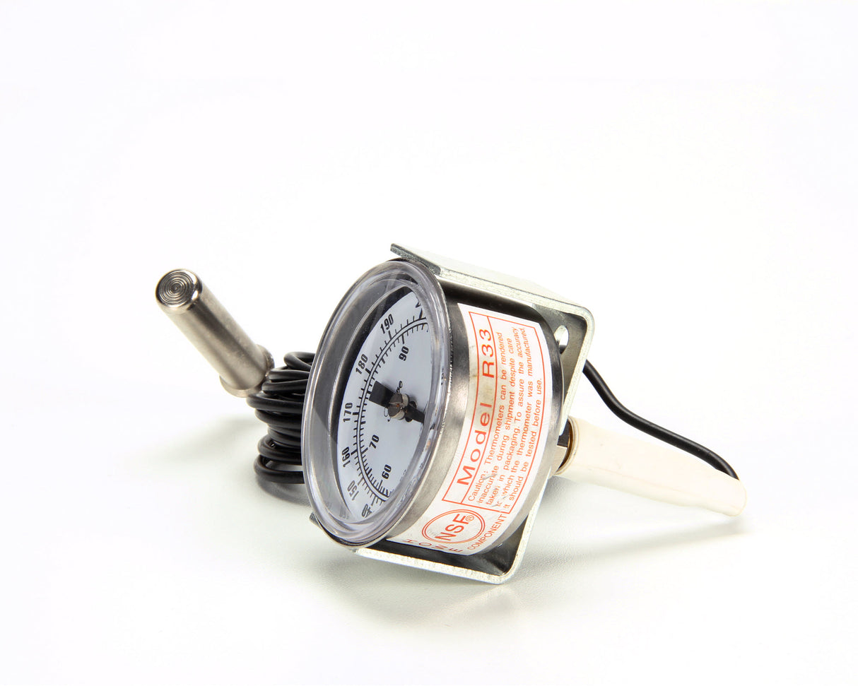 JACKSON PARTS 66851116849 - SKU JAC66851116849