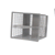 JACKSON PARTS 7320-100-08-01 - SKU JAC7320-100-08-01