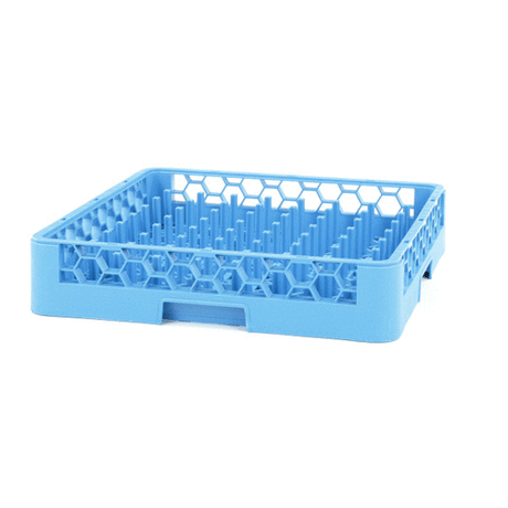 JACKSON PARTS Jackson 7320-100-35-00 20X20 Peg Rack - SKU JAC7320-100-35-00