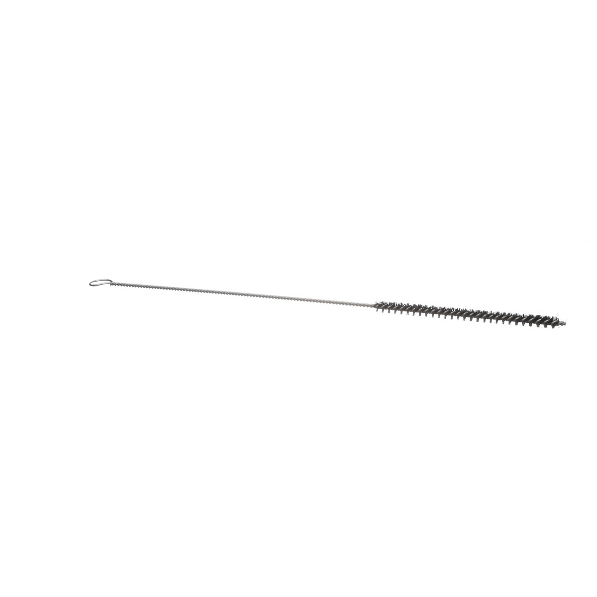 JACKSON PARTS 7920-100-02-00 - SKU JAC7920-100-02-00