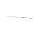 JACKSON PARTS 7920-100-02-00 - SKU JAC7920-100-02-00