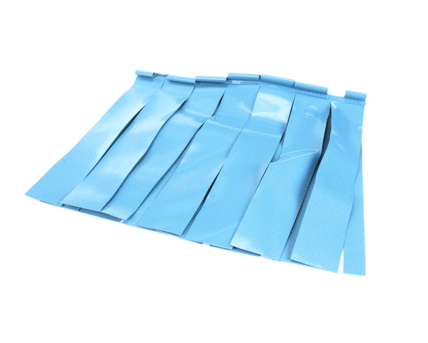 JACKSON PARTS 8415-002-14-41 - SKU JAC8415-002-14-41