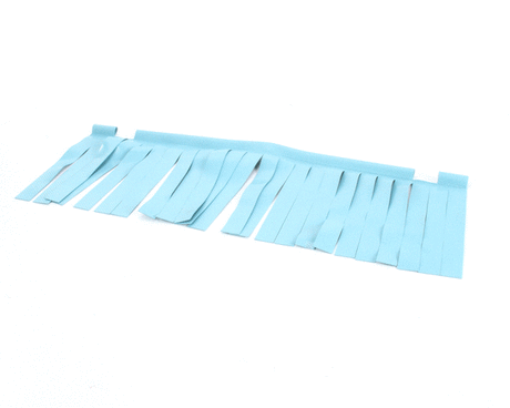 JACKSON PARTS Jackson 8415-003-60-35 Curtain Spray - SKU JAC8415-003-60-35
