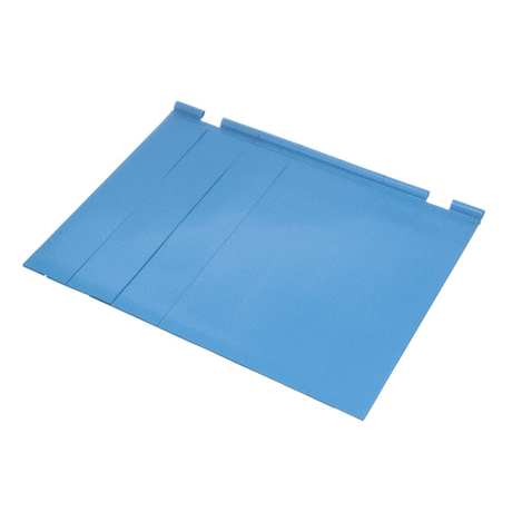 JACKSON PARTS 8415-300-05-00 - SKU JAC8415-300-05-00
