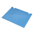JACKSON PARTS 8415-300-05-00 - SKU JAC8415-300-05-00