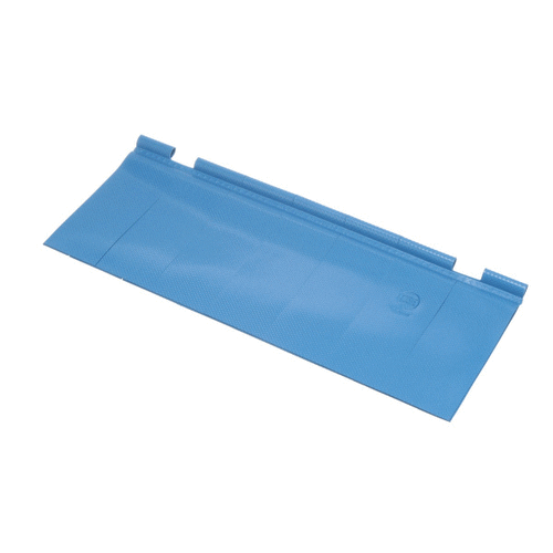 JACKSON PARTS 8415-300-07-00 - SKU JAC8415-300-07-00