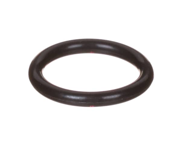 JACKSON PARTS 87203154 - SKU JAC87203154