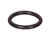 JACKSON PARTS 87203154 - SKU JAC87203154