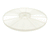 JACKSON PARTS 9330-003-45-66 - SKU JAC9330-003-45-66