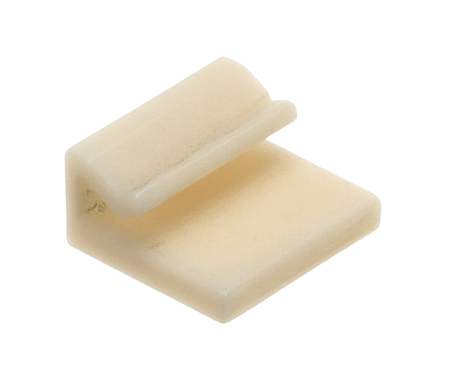 JACKSON PARTS Jackson 9330-003-51-17 Guide Block - SKU JAC9330-003-51-17