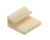 JACKSON PARTS 9330-003-51-17 - SKU JAC9330-003-51-17