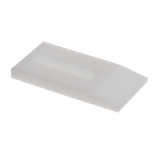JACKSON PARTS 9330-003-58-52 - SKU JAC9330-003-58-52