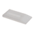 JACKSON PARTS 9330-003-58-52 - SKU JAC9330-003-58-52