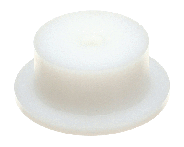 JACKSON PARTS 9330-003-61-43 - SKU JAC9330-003-61-43