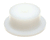 JACKSON PARTS 9330-003-61-43 - SKU JAC9330-003-61-43