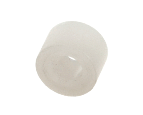 JACKSON PARTS Jackson 9330-003-72-97 Roller Door Catch - SKU JAC9330-003-72-97