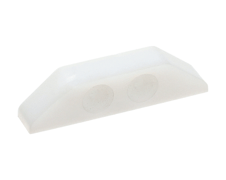 JACKSON PARTS Jackson 9330-003-74-82 Bumper Rack Paddle - SKU JAC9330-003-74-82