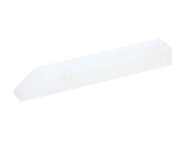 JACKSON PARTS 9330-003-81-04 - SKU JAC9330-003-81-04
