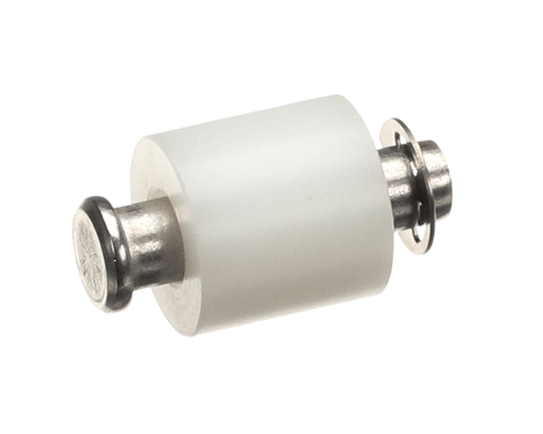 JACKSON PARTS 9330-004-07-29 - SKU JAC9330-004-07-29