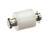JACKSON PARTS 9330-004-07-29 - SKU JAC9330-004-07-29