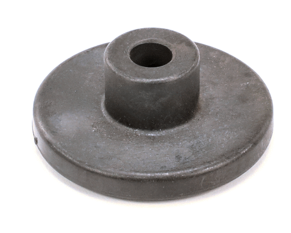 JACKSON PARTS 9330-004-07-30 - SKU JAC9330-004-07-30