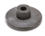 JACKSON PARTS 9330-004-07-30 - SKU JAC9330-004-07-30