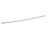 JACKSON PARTS 9330-004-17-41 - SKU JAC9330-004-17-41