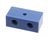 JACKSON PARTS 9330-004-22-72 - SKU JAC9330-004-22-72