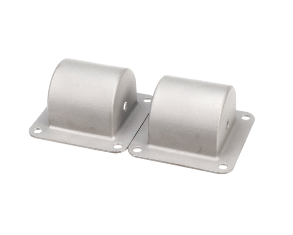 JACKSON PARTS 9515-003-73-78 - SKU JAC9515-003-73-78