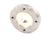 JACKSON PARTS 9515-004-17-03 - SKU JAC9515-004-17-03