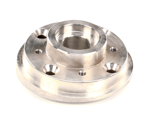 JACKSON PARTS 9515-004-17-06 - SKU JAC9515-004-17-06