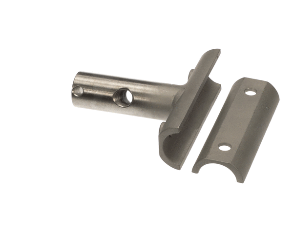 JACKSON PARTS 9515-004-25-91 - SKU JAC9515-004-25-91