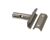JACKSON PARTS 9515-004-25-91 - SKU JAC9515-004-25-91