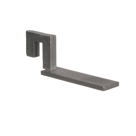 JACKSON PARTS Jackson 9515-011-68-04 Connector Pawl Bar W/Plate - SKU JAC9515-011-68-04