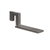 JACKSON PARTS 9515-011-68-04 - SKU JAC9515-011-68-04