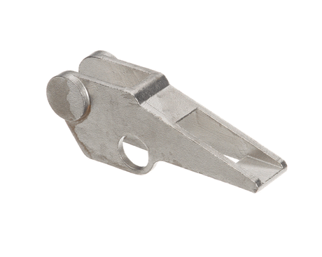 JACKSON PARTS Jackson 9515-021-69-00 Casting Pawl Bar Dog - SKU JAC9515-021-69-00