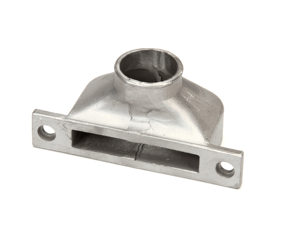 JACKSON PARTS 9515-031-39-86 - SKU JAC9515-031-39-86