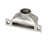JACKSON PARTS 9515-031-39-86 - SKU JAC9515-031-39-86