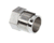 JACKSON PARTS 9515-300-05-52 - SKU JAC9515-300-05-52