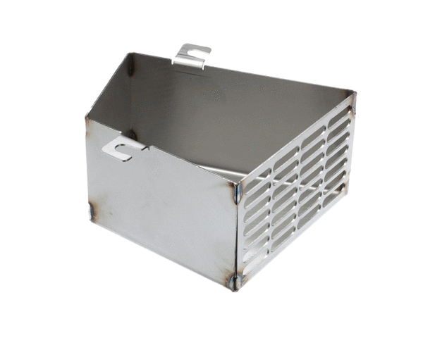 JACKSON 96522127 96522127