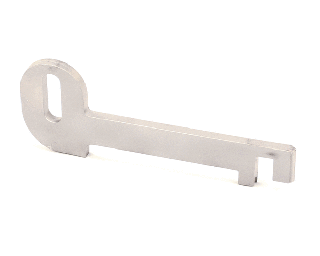 JACKSON PARTS 96522162 - SKU JAC96522162