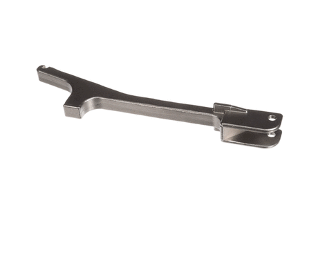 JACKSON PARTS Jackson 96522166 Casting Exp Leg &amp; Adapter Tie - SKU JAC96522166